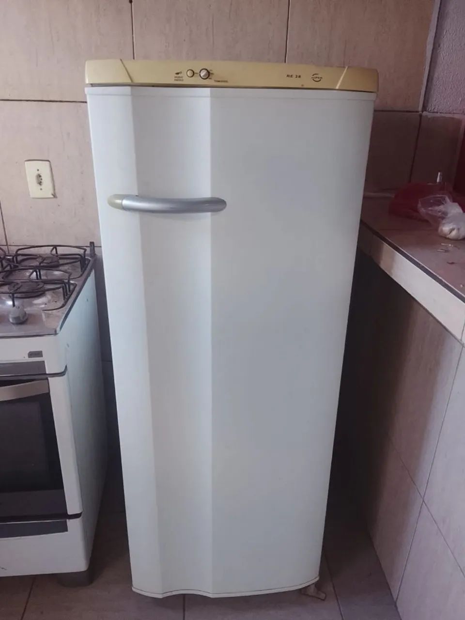 Disponível  - Foto 2