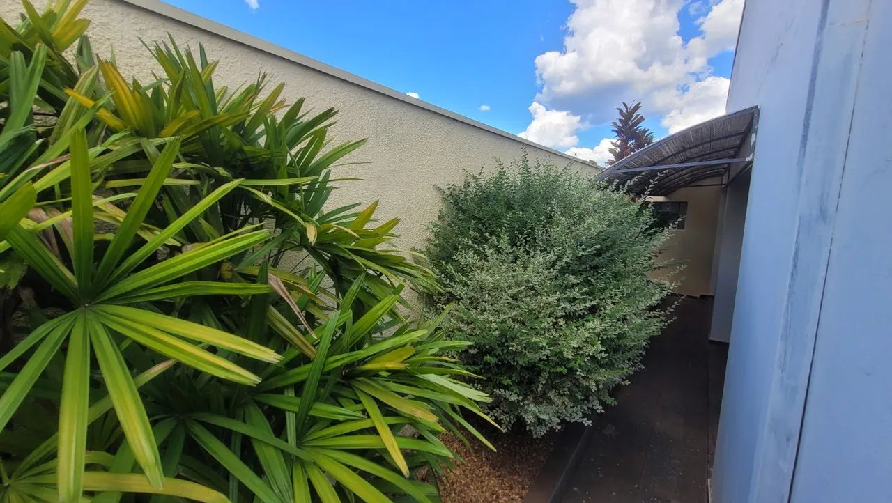 Imóvel Comercial para Venda em São Manuel, Centro, 2 dormitórios, 2 banheiros - Foto 4