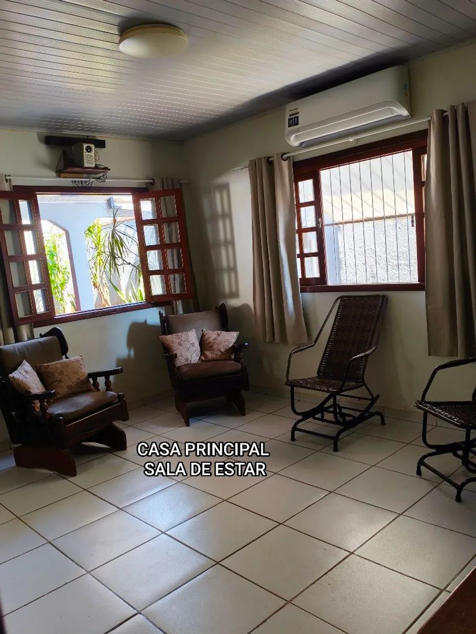VENDE-SE ESTE IMÓVEL  - Foto 3