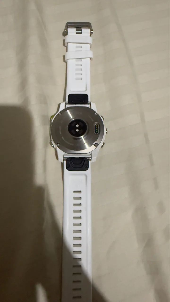 Garmin Epix gen 2 47mm - Foto 3
