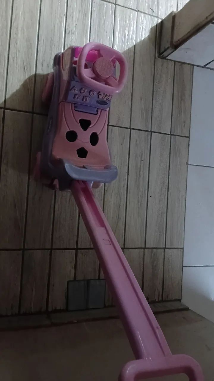 Carrinho  - Foto 4