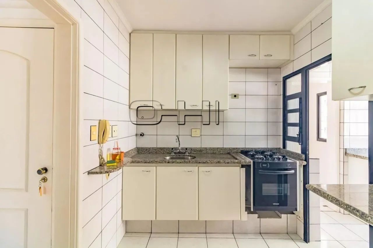 Venda · 2 dormitórios no Vila Mascote