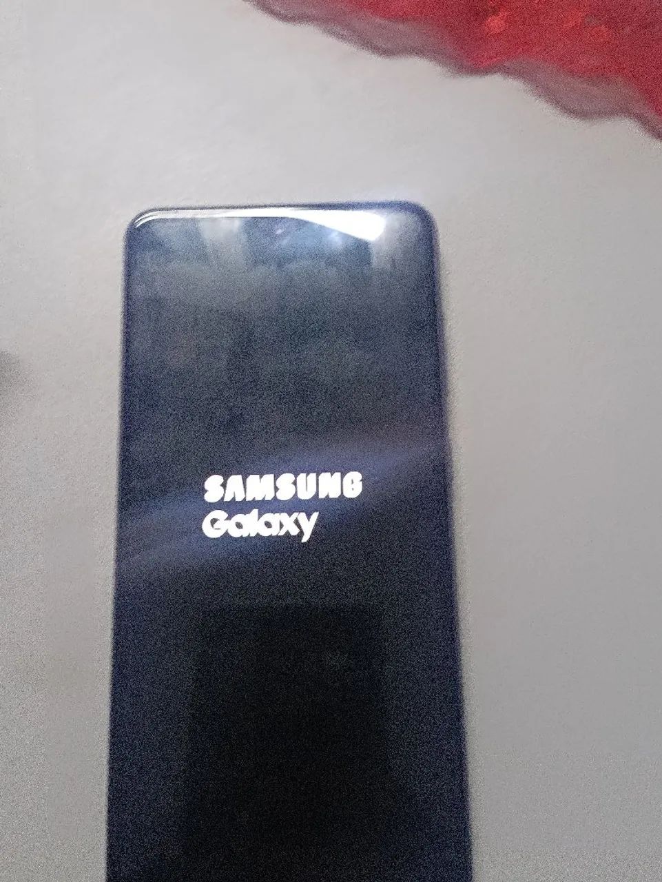 Samsung Galaxy S21 fe