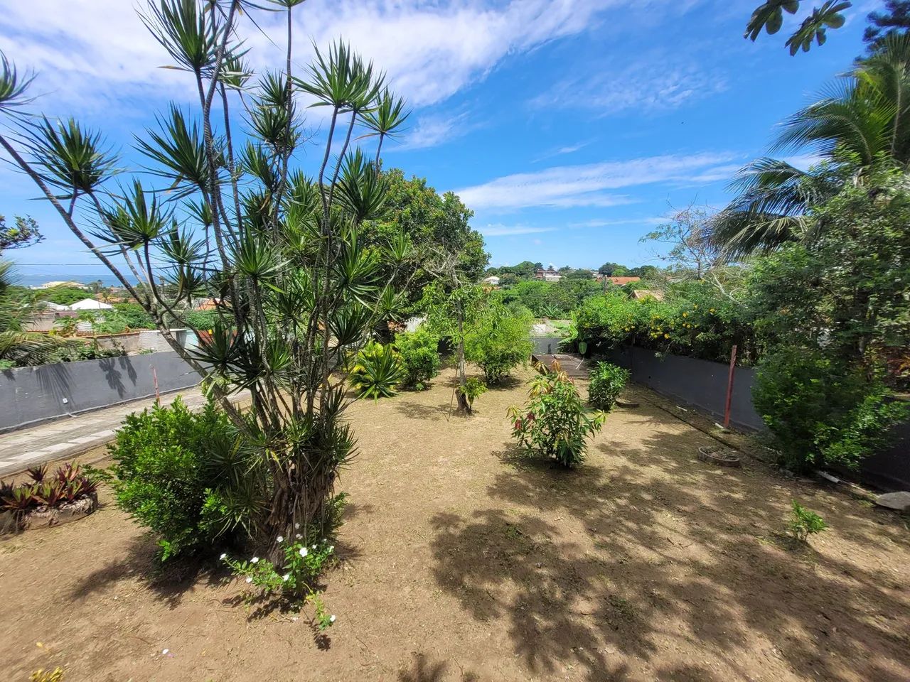 Excelente casa a venda! - Foto 5
