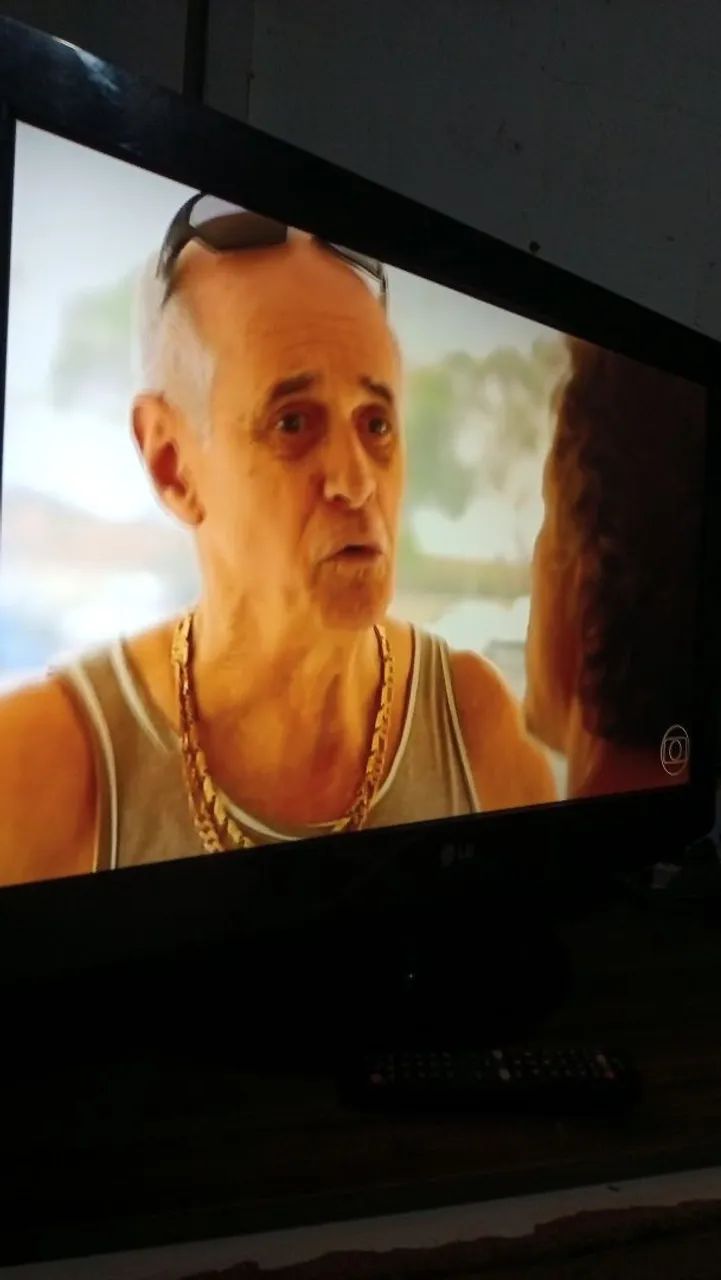 Vemda - Foto 3