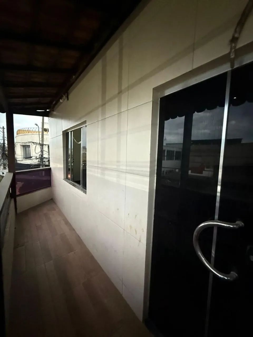 Rancho novo Nova Iguaçu  - Foto 5