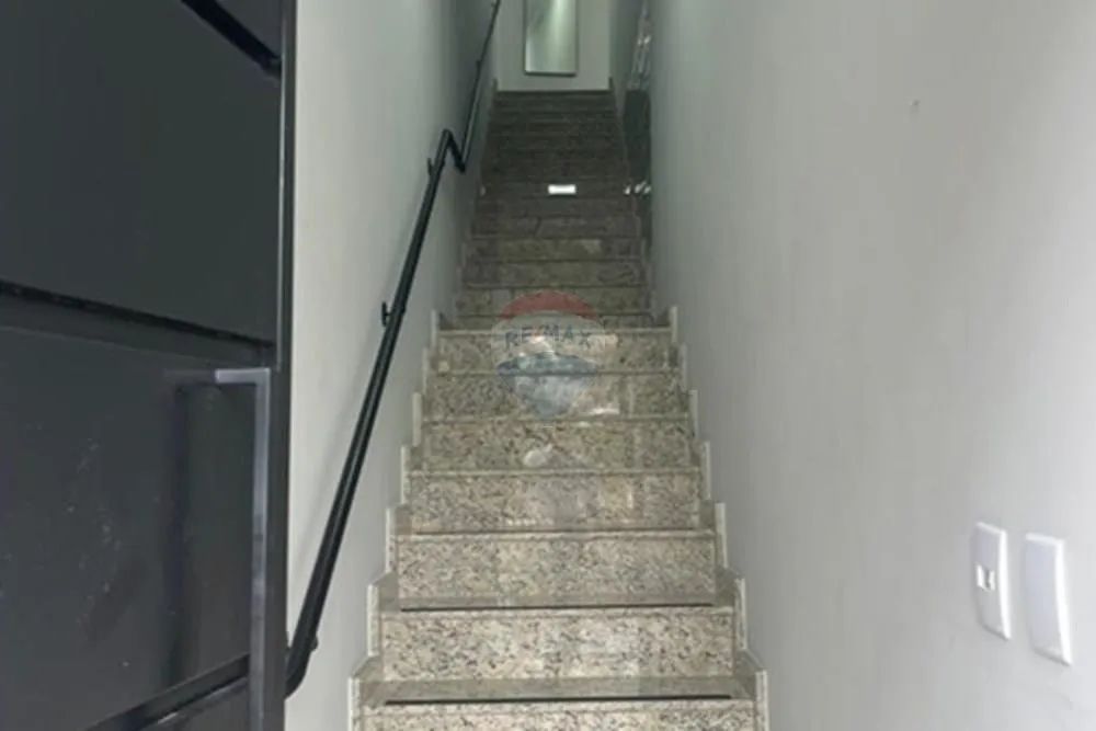 Sala comercial centro de Mairiporã - Sala 7 - Foto 4