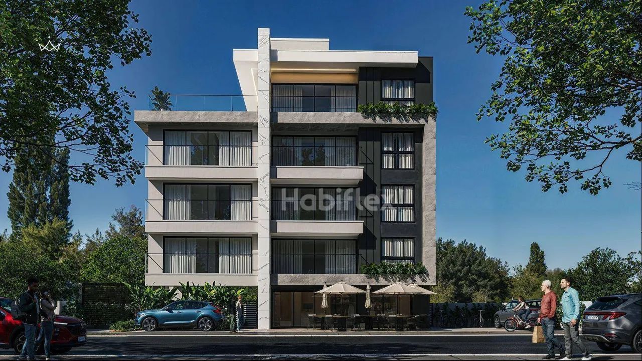 Loja à venda, 24 m² - Campeche - Florianópolis/SC