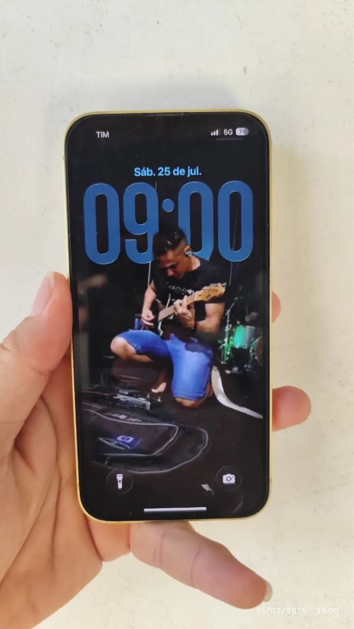 iPhone 14 256gb