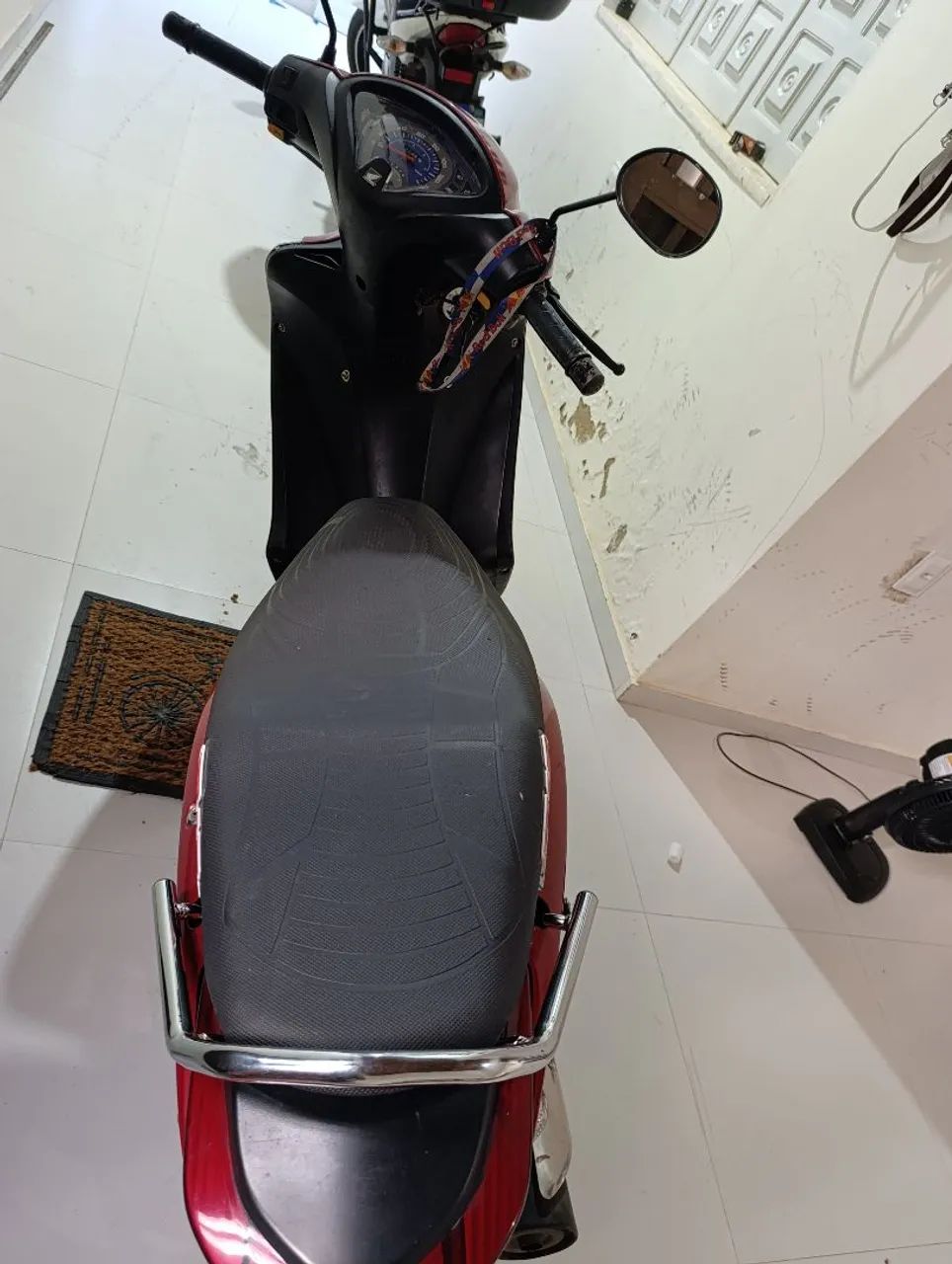 Biz 2014 - Foto 4