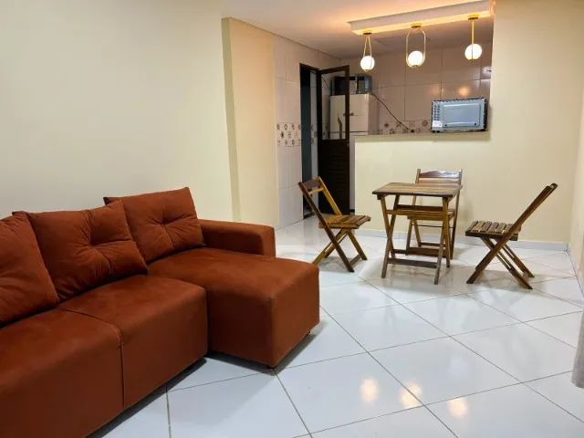 ALUGUEL CASA IPIOCA ANUAL