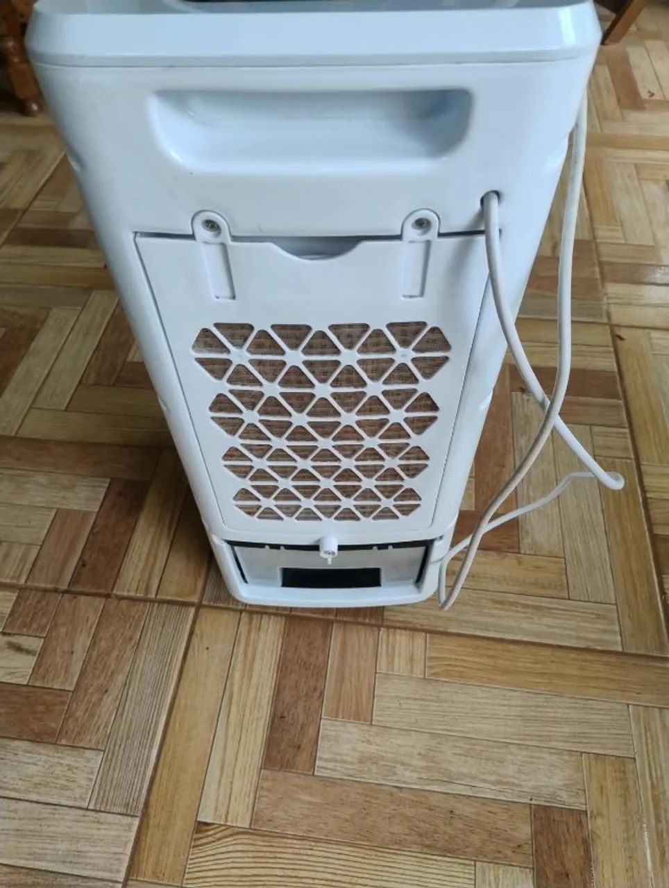 Climatizador  - Foto 2