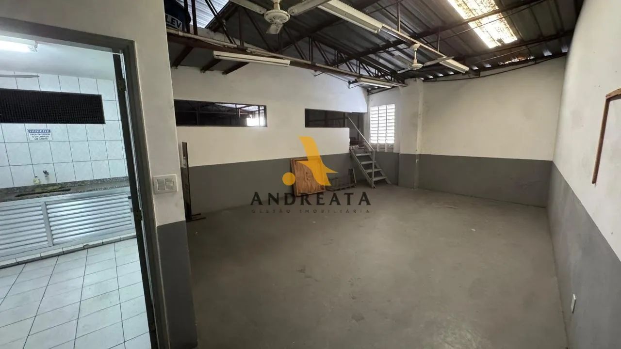 Aluguel de Loja, 700 m², por R$ 35 mil em Centro. - Foto 2