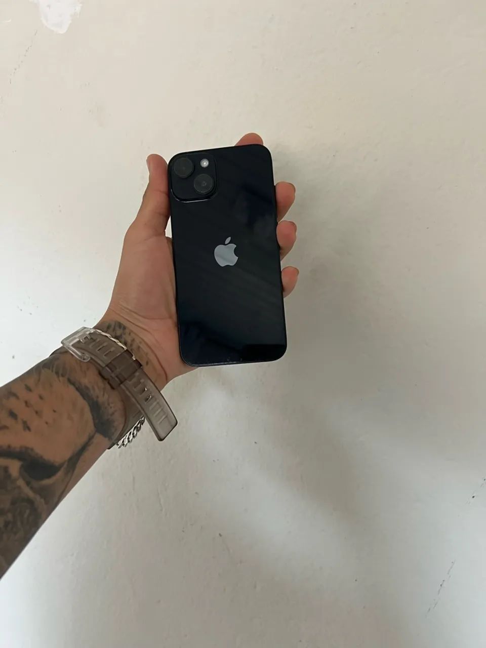 Iphone 14 128GB 
