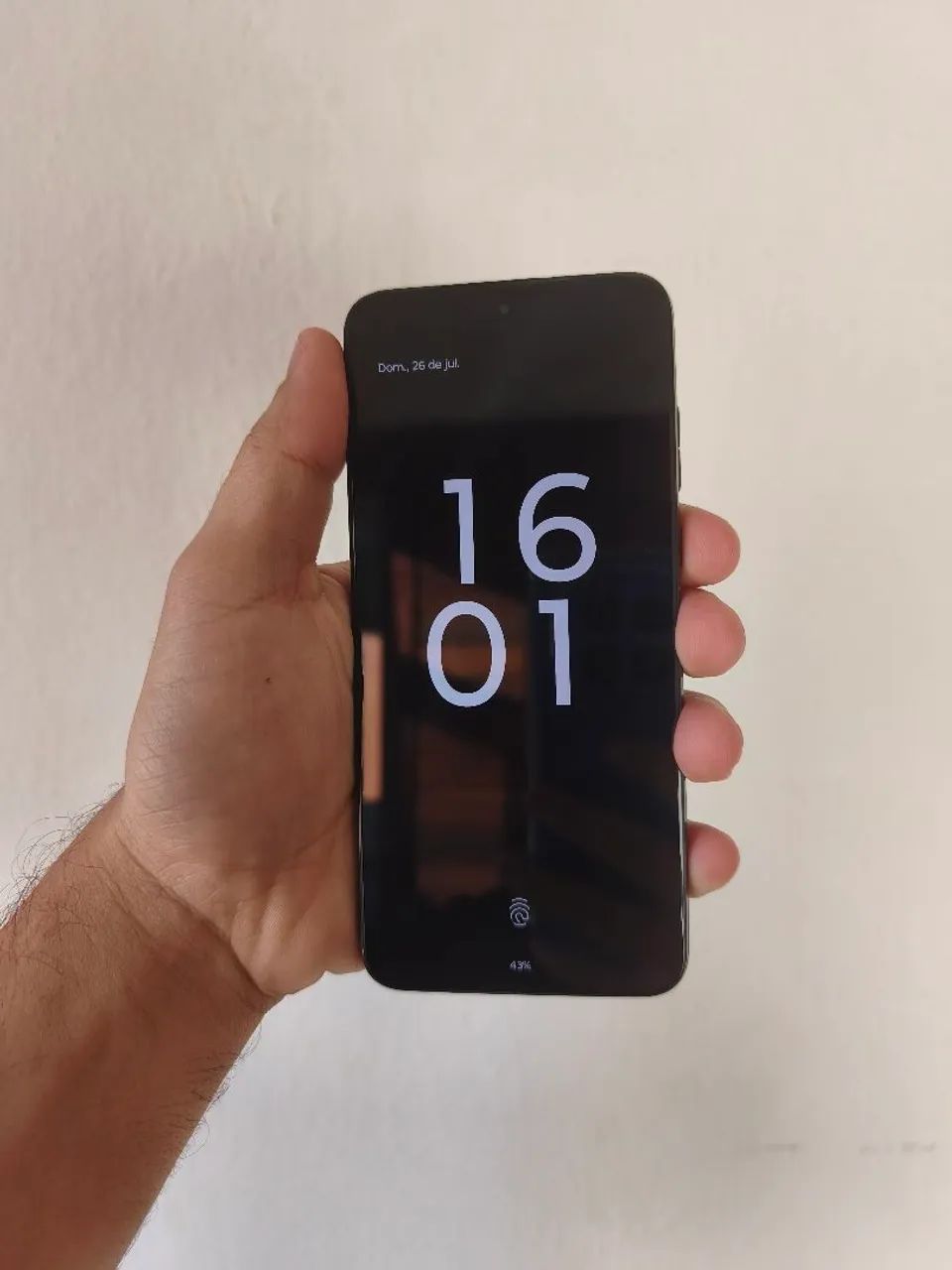Motorola Edge 30 Neo NFC 5g  - Foto 4