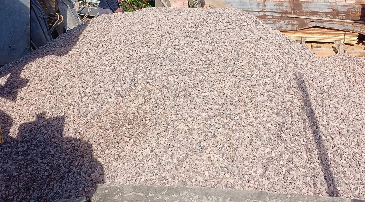 Material de construção  - Foto 4