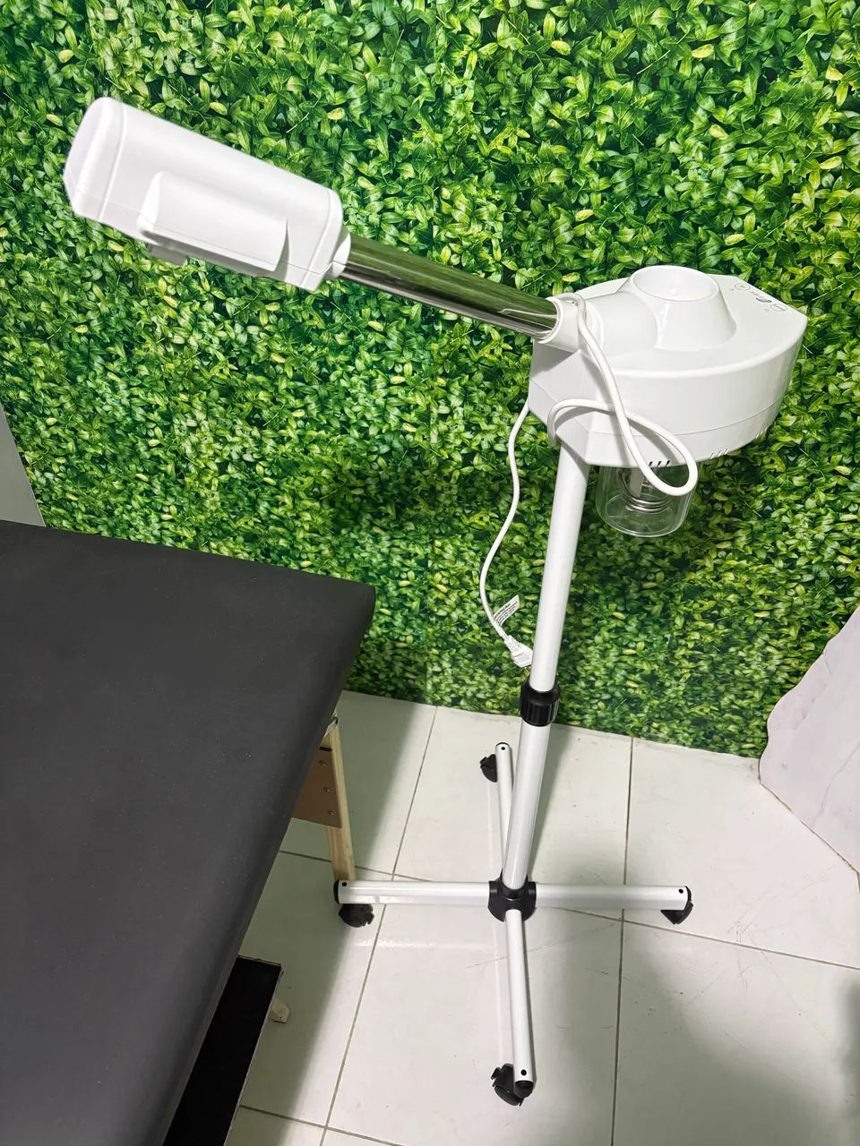 Vendo aparelhos para estética  - Foto 2