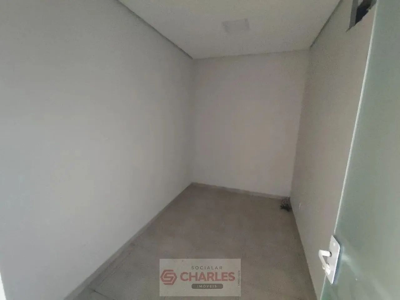 Barracão Para Aluguel JARDIM ÁUREA MOGI MIRIM - Foto 7