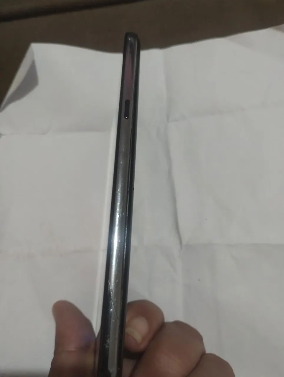 Celular k12 - Foto 4