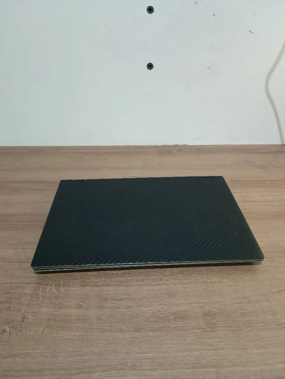 VENDO | NOTEBOOK LENOVO YOGA 520  - Foto 3