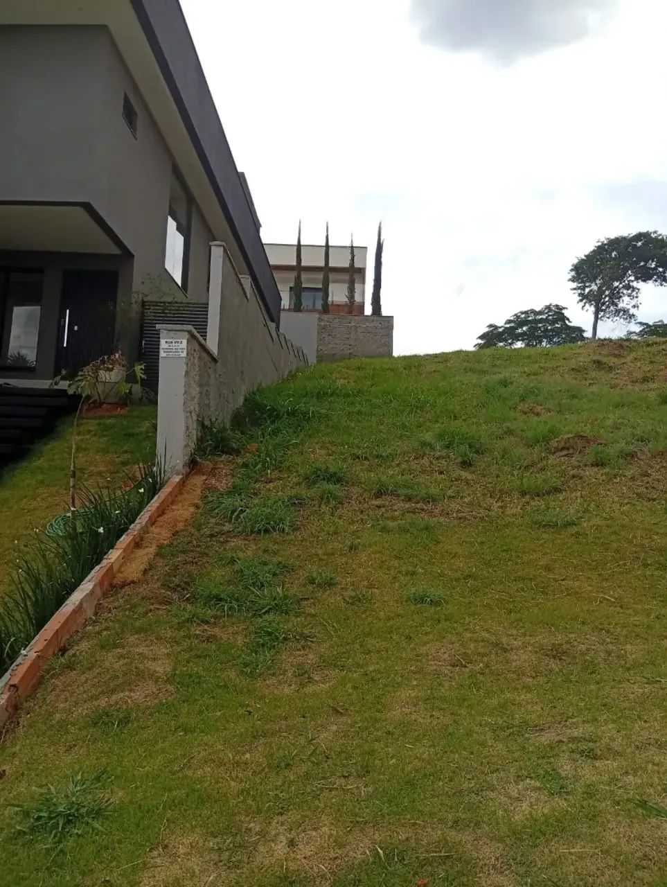 ÁGIO CONDOMÍNIO VALE VERDE - Foto 3