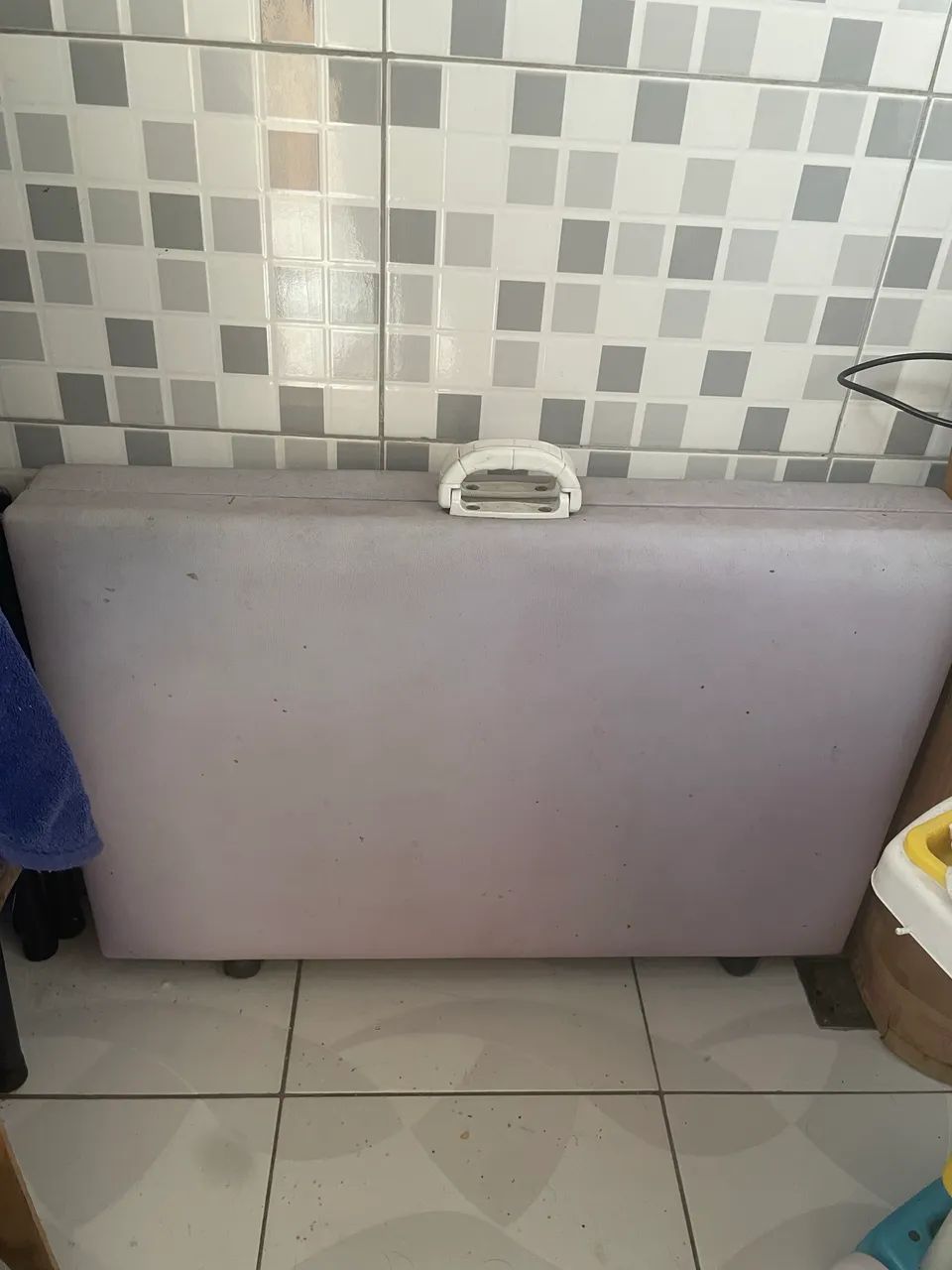Vendo maca  - Foto 2