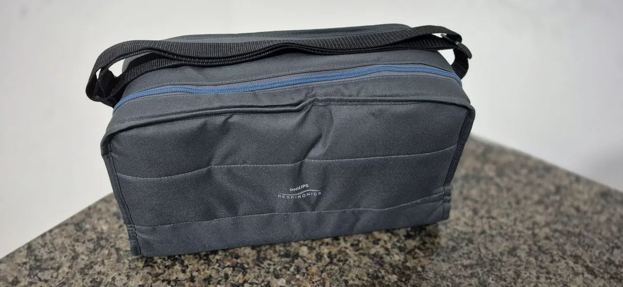 Bomba de aspiração NS Aspiramax com bolsa - Foto 3