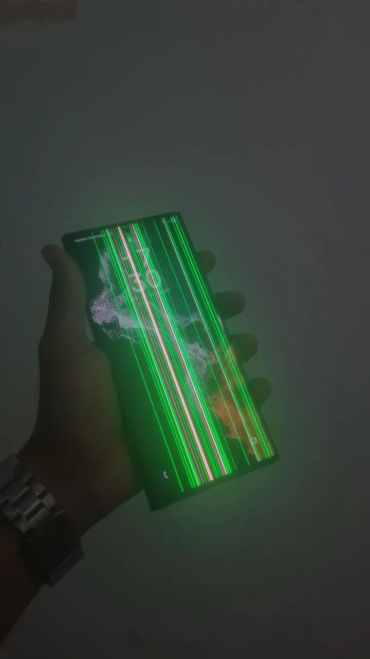 S22 ULTRA 