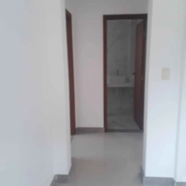 Ótimos Apartamentos com Suítes Centro de Itabira  - Foto 4