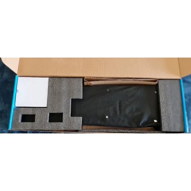Keytar Alesis Vortex Wireless 2 - Foto 3