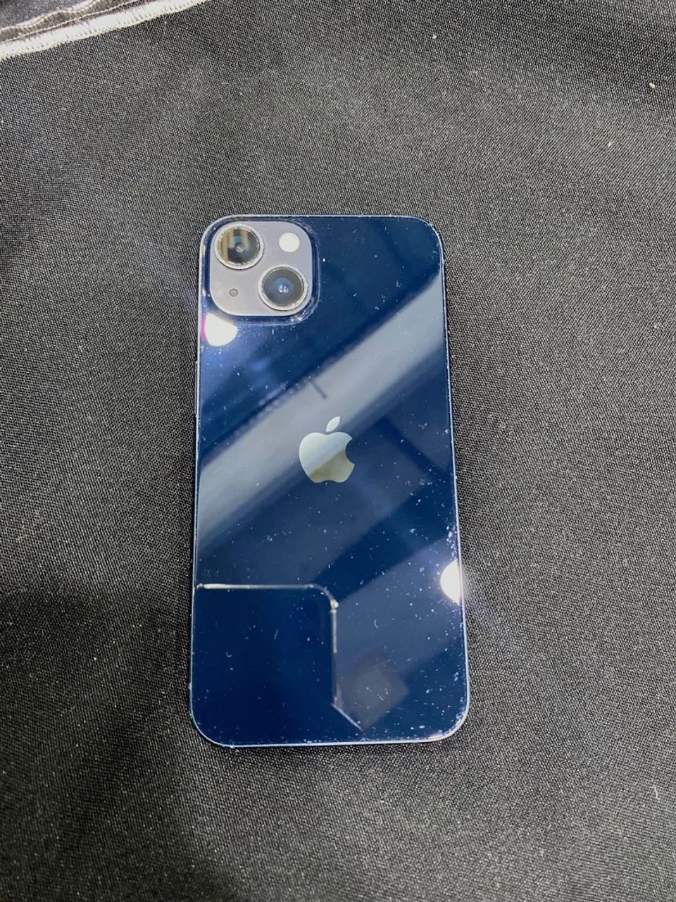 iPhone 13 ótimo estado. - Foto 4