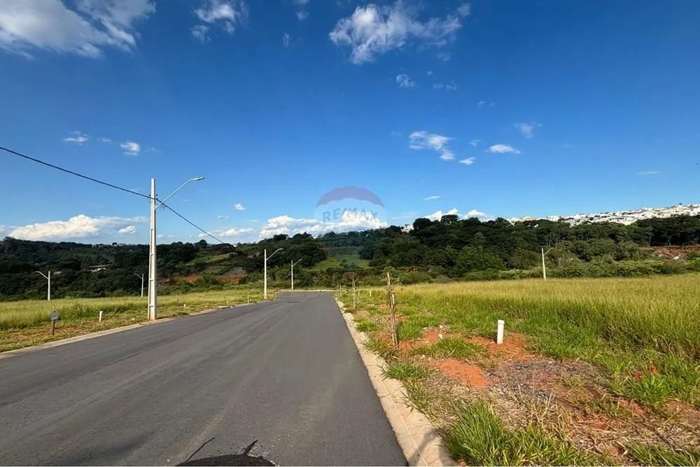 Terreno Plano Reserva de Bragança - Foto 4