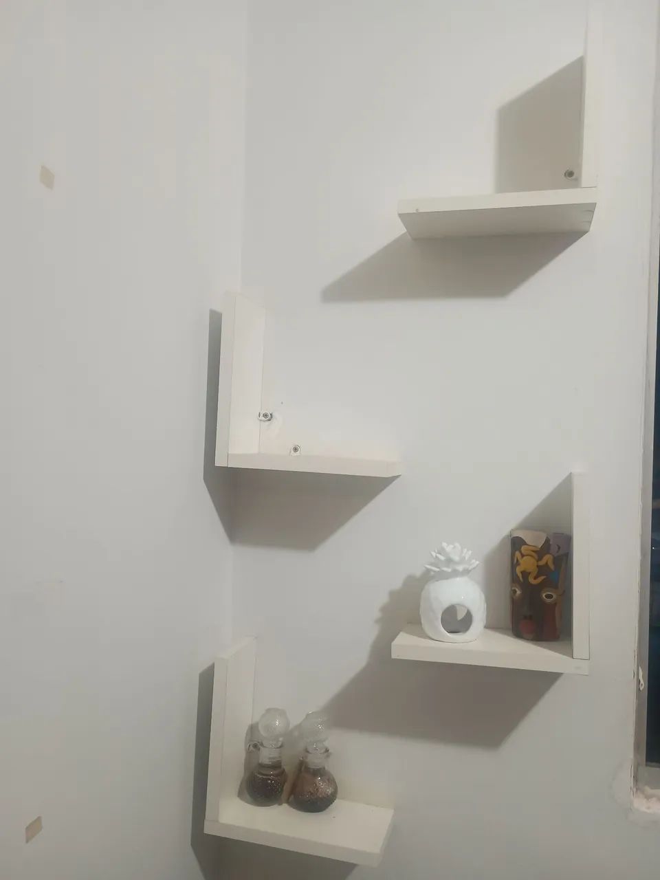 Doações - Foto 5