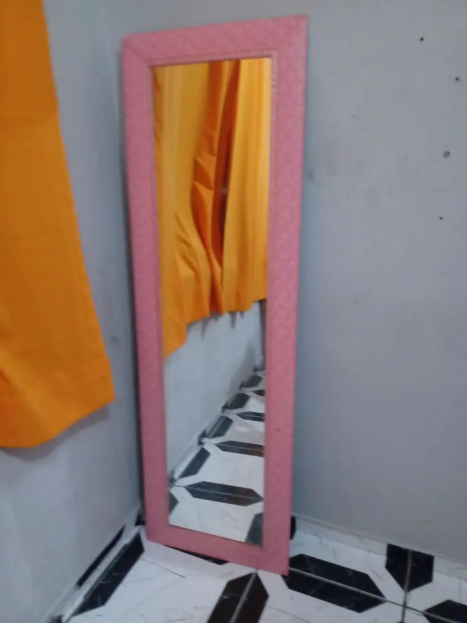 Espelho 
