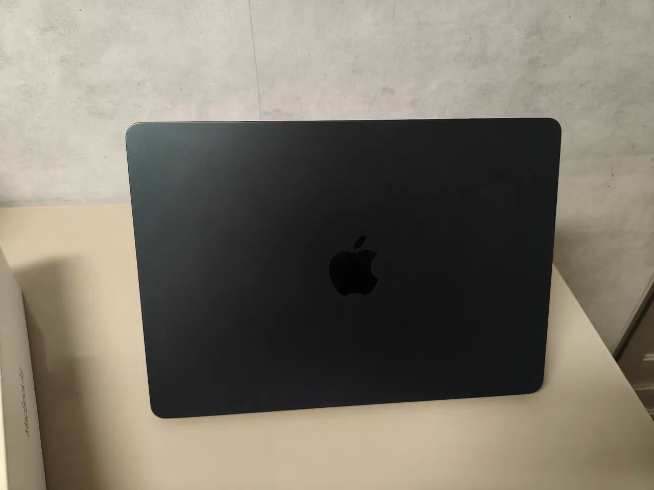 MacBook air M2  - Foto 5