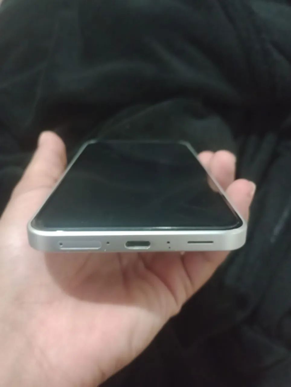 Samsung a36 256GB  - Foto 4
