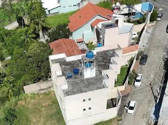 Terreno à venda, Glória, Macaé, RJ - Foto 4