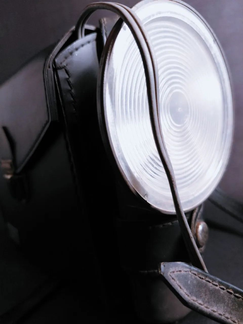 Flash vintage (aceito proposta) - Foto 3