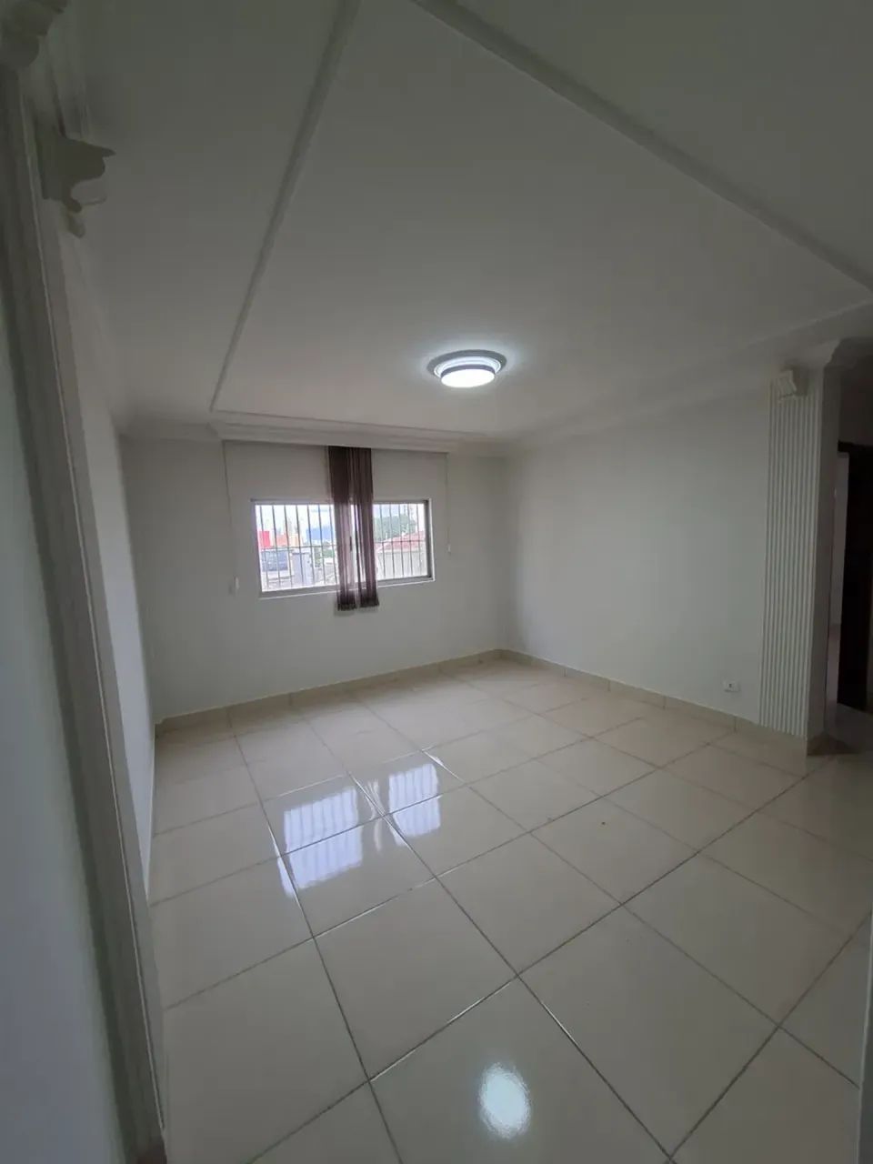 Apartamento bem localizado,  todo reformado! - Foto 4