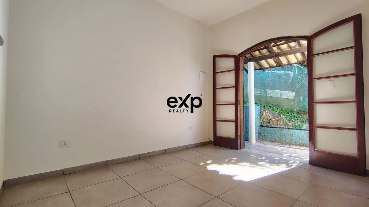 Casa - Jardim Floresta - Vinhedo/SP - Foto 5