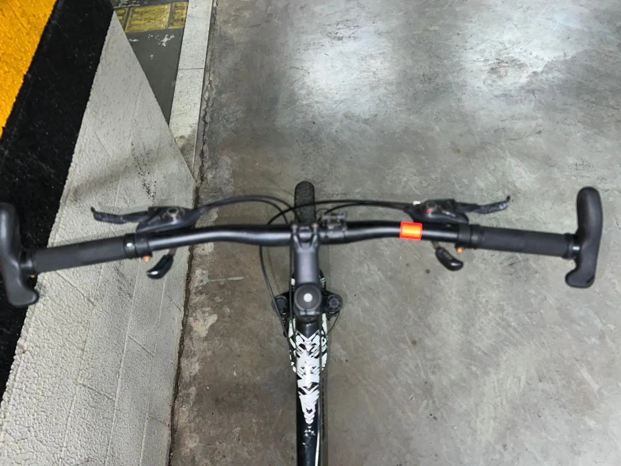 Bicicleta aro 29  - Foto 5