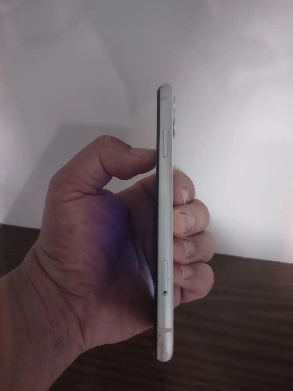 iPhone 11 64gb - Foto 4