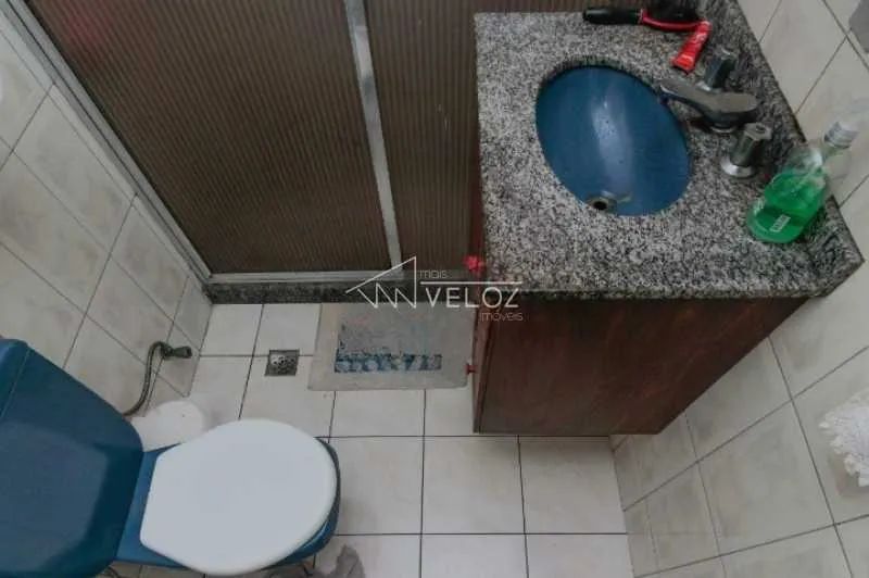 Apartamento - / Residencial / Centro - Foto 5