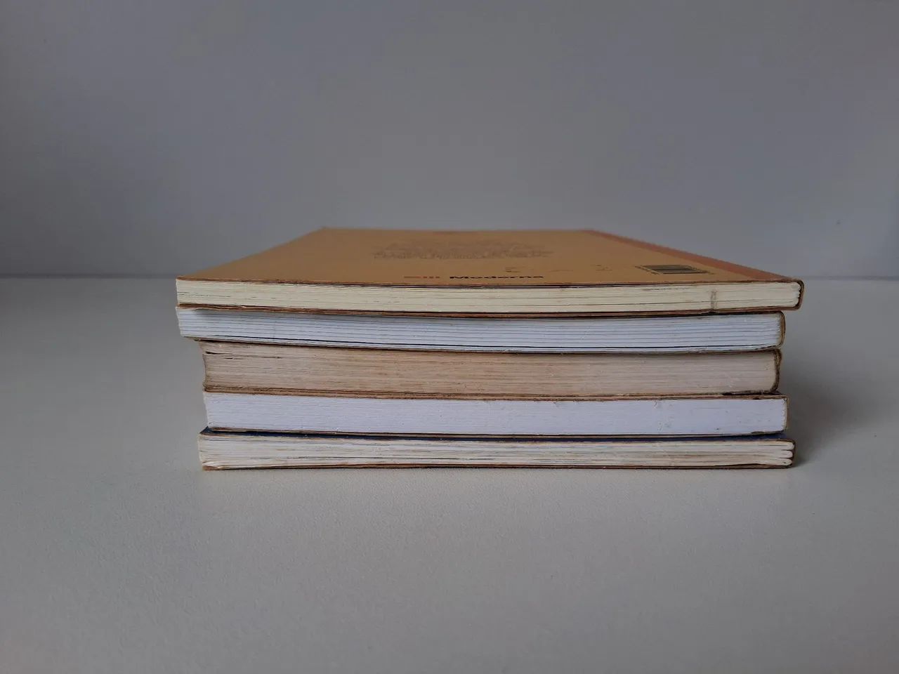 Livros variados - Foto 5