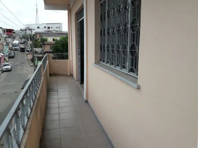 Prédio no Petropolis - Foto 3