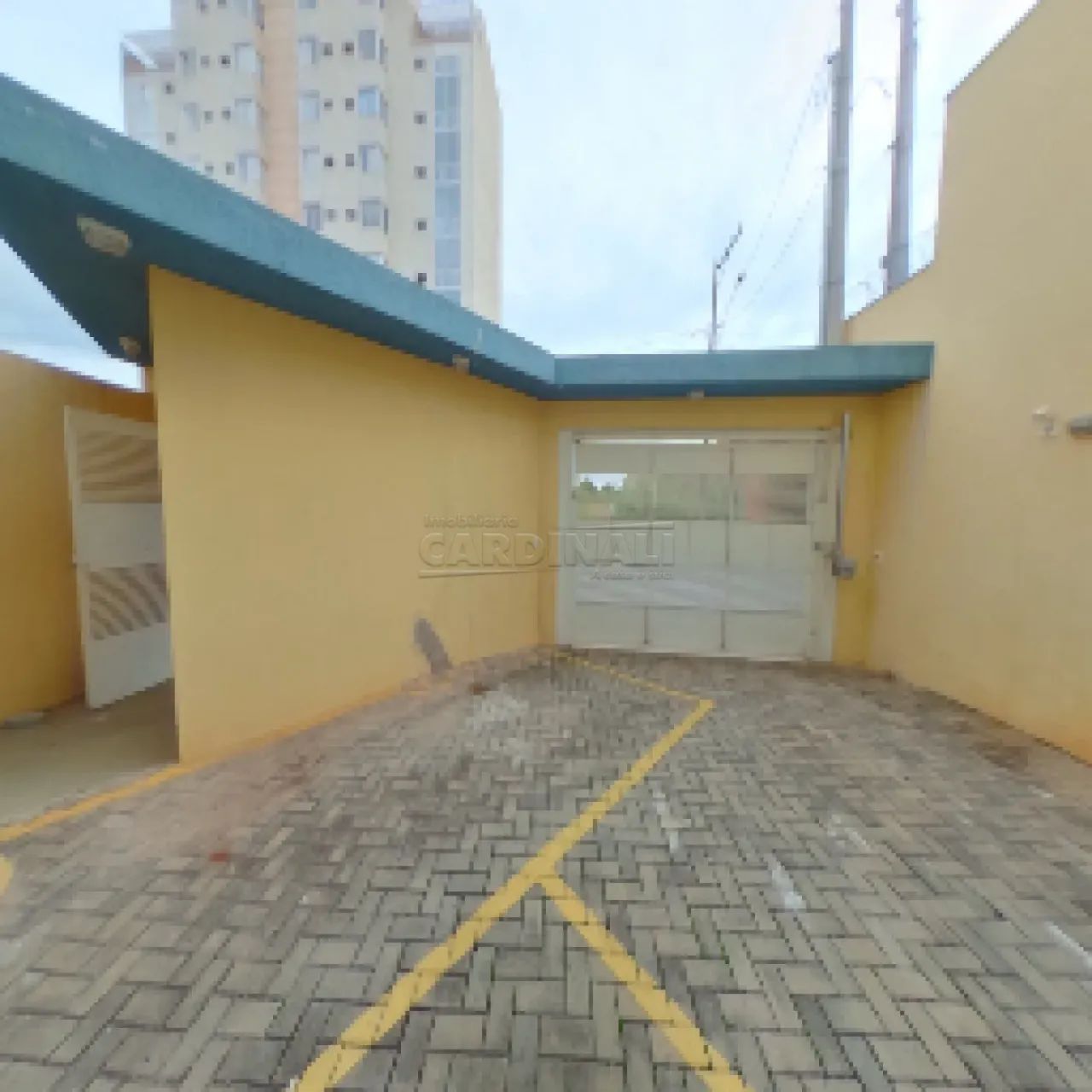 Escola de Atenas. - Foto 2