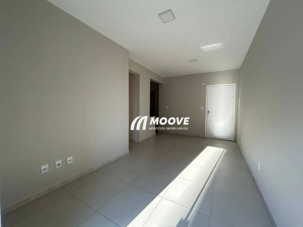 Apartamento com 2 dormitórios para alugar, 72 m² por R$ 2.065/mês - Vila Cachoeirinha - Ca - Foto 10