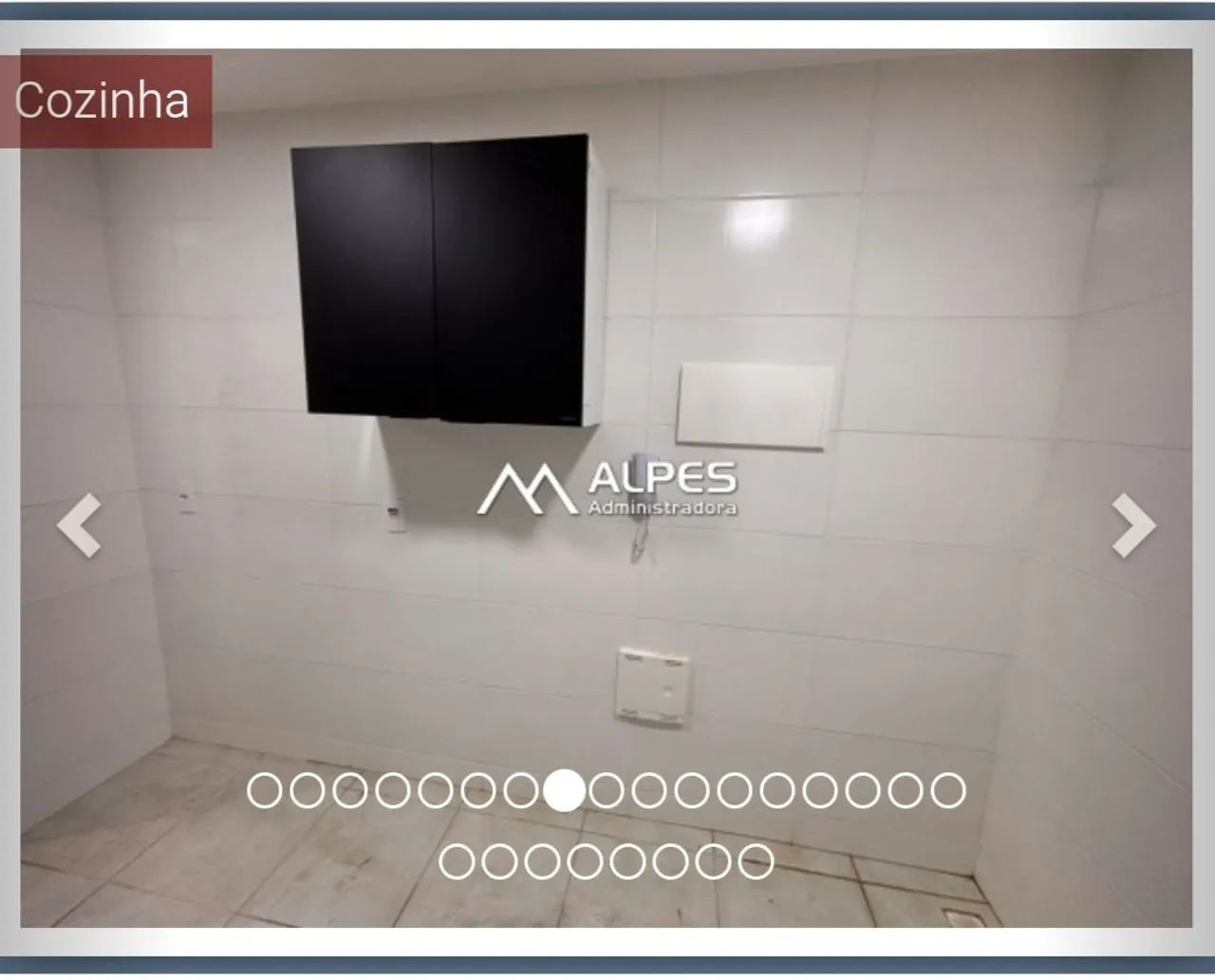 Alugo apartamento em Teresópolis  - Foto 2