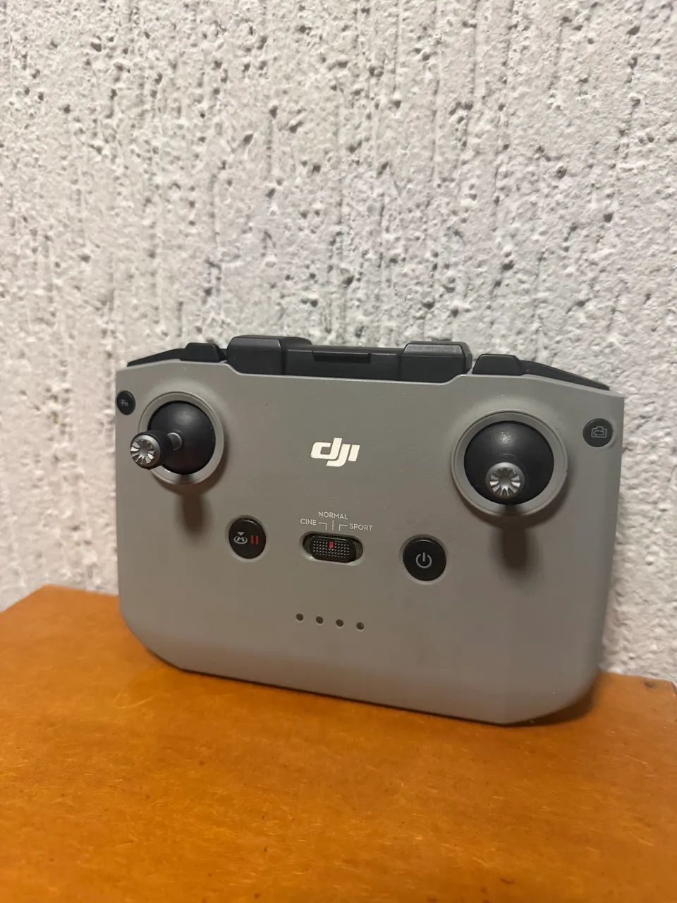 DJI mini 3 combo  - Foto 3
