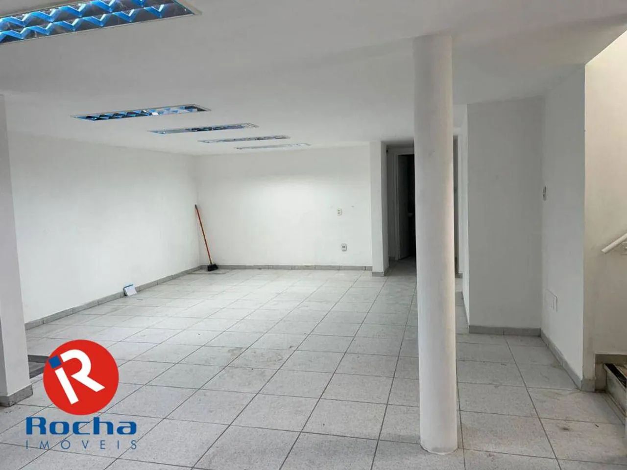 ALUGO EXCELENTE CASA COMERCIAL - Derby - Recife/PE - Foto 4